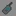 Grid Signal Tuner