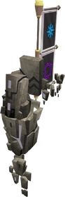 Clan avatar