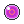 Life Orb Sprite