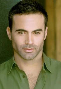 Bryant Romo