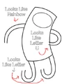 03-How-to-draw-fin-1.png