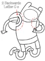 06-How-to-draw-fin-1.png