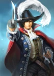 Nobunaga3-100manninnobuambit-2year