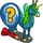 Mystery Game 116-icon