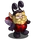 Ladybug Gnome-icon