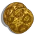 Mercury Melon-icon