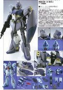 RGZ-91 Re-GZ 1