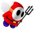 Beezo 3D Art