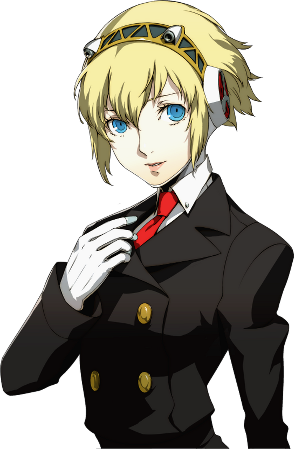 1000px-Aigis_uniform.png