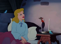 Cinderella-390