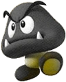Bloomba 10.png (16 KB) Bloomba 10