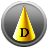 Stupefy