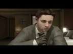 Tumblr li9bkqnKFW1qf1813