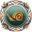 Curtail Speed attuned