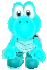 As.png (5 KB) As
