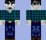 Sips skin