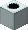 Directional Forcefield Projector