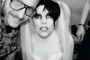 3-2-11 Terry Richardson 010