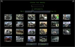 Command-conquer-sole-survivor-units