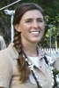 Fern (Season 5)