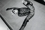 3-2-11 Terry Richardson 023
