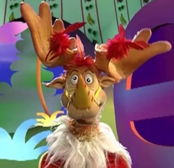 ThidwickCrossedEyes