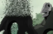 Ep249HollowDies