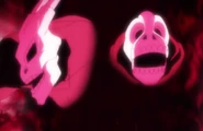Ep249HollowsEmerge