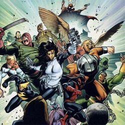 CH9 cover