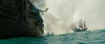 AWEPearlafterMercerjumpsship