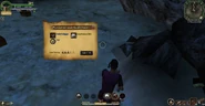 Screenshot 2012-08-21 13-10-14
