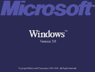 Win30logo