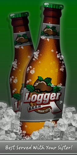 Anuncio-Logger
