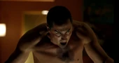 202-Renard smoke