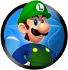 MTUSClassicLuigi Icon