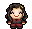 Asami-chao4