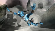 Rai'uk Diving