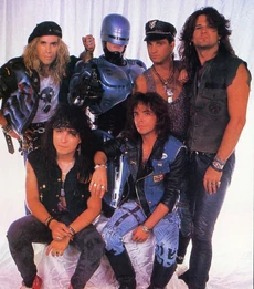 Babylon A.D.