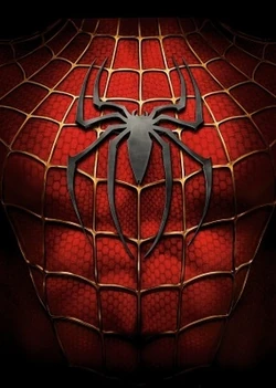 Spider-Man-3-movie-poster-(2007)-picture-MOV 5cc16556 b