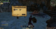 Screenshot 2012-08-21 15-49-28