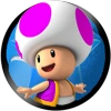 MTUSPinkToad Icon