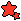 KTnT Red Star sprite