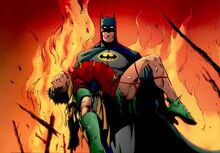 Batman-under-the-red-hood-preview 440