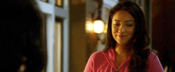 Emily