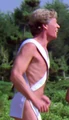Edo runner.jpg