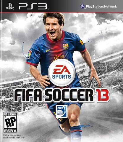 416px-Fifa_13_PS3_Cover.jpg