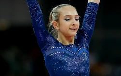 Viktoria-komova-olympics