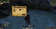Screenshot 2012-08-21 19-09-29
