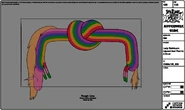 Tumblr m948d8WTj01qzrbk9o6 1280