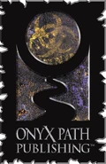 OnyxPath Werewolf